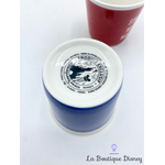 tasses-expresso-mickey-minnie-bleu-rouge-disneyland-paris-mug-disney-all-started-with-a-mouse-4