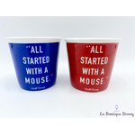 tasses-expresso-mickey-minnie-bleu-rouge-disneyland-paris-mug-disney-all-started-with-a-mouse-6