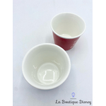 tasses-expresso-mickey-minnie-bleu-rouge-disneyland-paris-mug-disney-all-started-with-a-mouse-5
