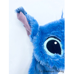 bonnet-stitch-disneyland-disney-oreilles-gonflables-bougent-lilo-et-stitch-5