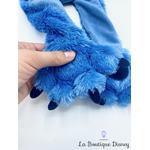 Bonnet Stitch Disneyland Paris Disney Lilo et Stitch chapeau bleu oreilles  qui bougent - Accessoires/Chapeaux - La Boutique Disney