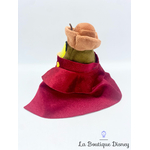 peluche-hibou-prince-philippe-disney-store-la-belle-au-bois-dormant-chapeau-cape-2