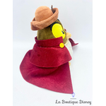 peluche-hibou-prince-philippe-disney-store-la-belle-au-bois-dormant-chapeau-cape-3