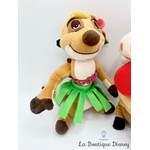 peluches-timon-pumbaa-feuilles-fruit-vahiné-disney-store-le-roi-lion-phacochère-4