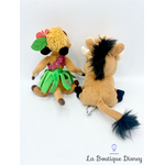 peluches-timon-pumbaa-feuilles-fruit-vahiné-disney-store-le-roi-lion-phacochère-6