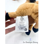 peluches-timon-pumbaa-feuilles-fruit-vahiné-disney-store-le-roi-lion-phacochère-5