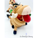 peluches-timon-pumbaa-feuilles-fruit-vahiné-disney-store-le-roi-lion-phacochère-2