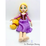 poupée-chiffon-raiponce-tangled-disney-store-peluche-série-violet-11