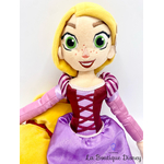 poupée-chiffon-raiponce-tangled-disney-store-peluche-série-violet-9