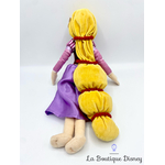 poupée-chiffon-raiponce-tangled-disney-store-peluche-série-violet-13