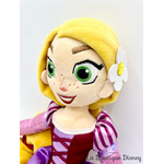 poupée-chiffon-raiponce-tangled-disney-store-peluche-série-violet-14