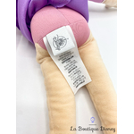 poupée-chiffon-raiponce-tangled-disney-store-peluche-série-violet-12