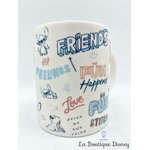 tasse-stitch-friends-fun-feeling-disney-mug-blanc-3