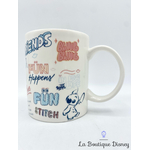tasse-stitch-friends-fun-feeling-disney-mug-blanc-2
