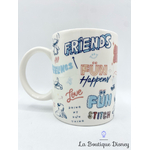 tasse-stitch-friends-fun-feeling-disney-mug-blanc-1