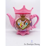 jouet-dinette-théière-princesses-disney-store-rose-plastique-1