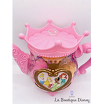 jouet-dinette-théière-princesses-disney-store-rose-plastique-3