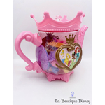 jouet-dinette-théière-princesses-disney-store-rose-plastique-2