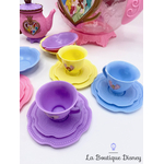 jouet-dinette-théière-princesses-disney-store-rose-plastique-9