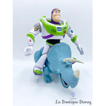 jouet-figurines-buzz-trixie-disney-mattel-2019-toy-story-2