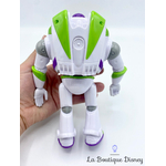 jouet-figurines-buzz-trixie-disney-mattel-2019-toy-story-10