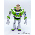 jouet-figurines-buzz-trixie-disney-mattel-2019-toy-story-11