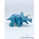 jouet-figurines-buzz-trixie-disney-mattel-2019-toy-story-4