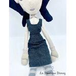 peluche-elsa-frankenweenie-disneyland-disney-fille-rayures-noir-blanc-poupée-chiffon-7