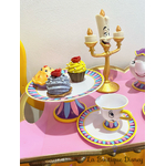 jouet-service-a-thé-chariot-la-belle-et-la-bete-disney-store-tasses-lumière-gateaux-plastique-2