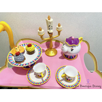 jouet-service-a-thé-chariot-la-belle-et-la-bete-disney-store-tasses-lumière-gateaux-plastique-9