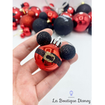 boules-noel-disney-mickey-minnie-mouse-sapin-ornement-suspensions-rouge-noir-paillettes-9