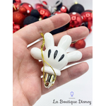 boules-noel-disney-mickey-minnie-mouse-sapin-ornement-suspensions-rouge-noir-paillettes-8