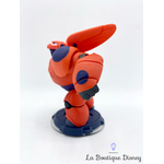 figurine-disney-infinit-baymax-les-nouveaux-héros-rouge-4