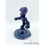figurine-disney-infinity-hero-les-nouveaux-héros-violet-2