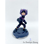 figurine-disney-infinity-hero-les-nouveaux-héros-violet-3
