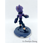 figurine-disney-infinity-hero-les-nouveaux-héros-violet-1