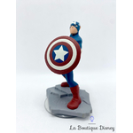 figurine-disney-infinity-captain-america-marvel-1