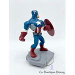 figurine-disney-infinity-captain-america-marvel-4