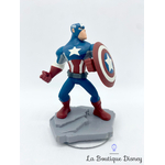 figurine-disney-infinity-captain-america-marvel-3