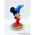 figurine-disney-infinity-mickey-mouse-fantasia-4