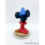 figurine-disney-infinity-mickey-mouse-fantasia-5
