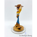 figurine-disney-infinity-woody-toy-story-jeu-vidéo-2