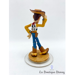 figurine-disney-infinity-woody-toy-story-jeu-vidéo-3
