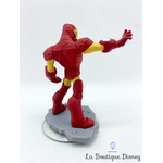 figurine-disney-infinity-iron-man-marvel-4