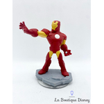 figurine-disney-infinity-iron-man-marvel-2