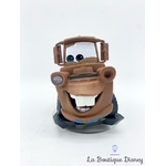 figurine-disney-infinity-martin-cars-disney-voiture-dépanneuse-1
