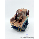 figurine-disney-infinity-martin-cars-disney-voiture-dépanneuse-4