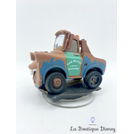 figurine-disney-infinity-martin-cars-disney-voiture-dépanneuse-5