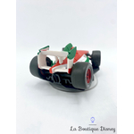figurine-disney-infinity-francesco-bernouilli-cars-voiture-course-rouge-blanc-vert-1