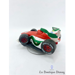 figurine-disney-infinity-francesco-bernouilli-cars-voiture-course-rouge-blanc-vert-2